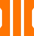 CallOfDutyBlackOps3 emote