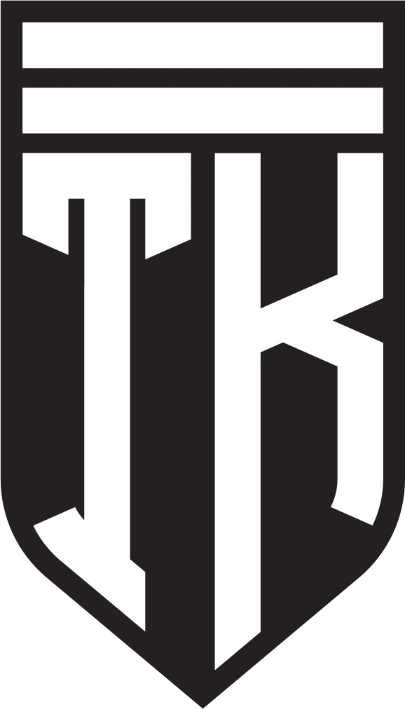 TKBL emote