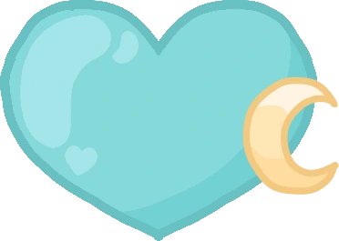 jaz_heart emote