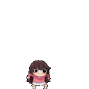 elisBrick emote