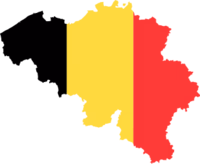 flagmap_be emote
