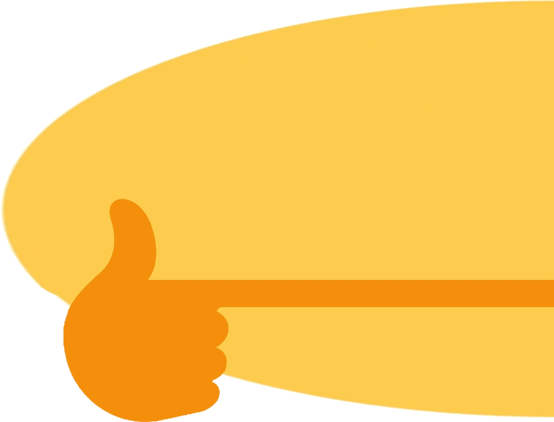 ThinkingStretch_Part1 emote