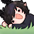 rentouchgrass emote