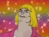 HEYYEYAAEYAAAEYAEYAA emote
