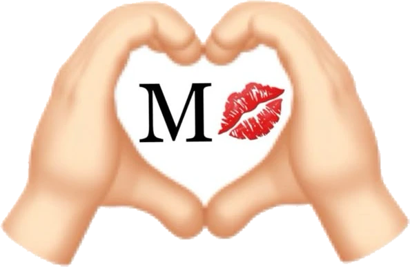 mhearthand_2 emote