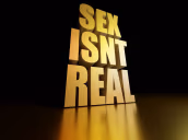 sexisnotreal emote