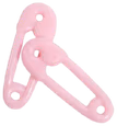 SafteyPins emote