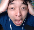 NOWAY emote