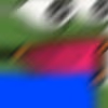 runtowards emote