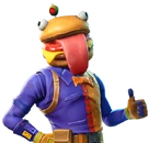 Beef_Boss emoji