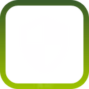 GreenRoleIconIDS emote