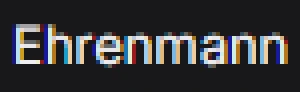 hurensohn emote