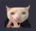 fino emote