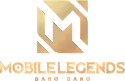 mlbb emote