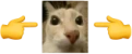 yosivoyadecirlo emote
