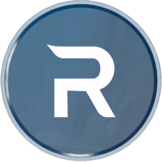 radianite_valorant emote