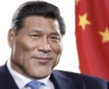 XiJinping emote