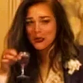 pomp_f emote