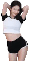 berry02 animated emote