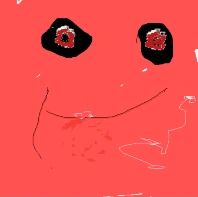 Roblox_man_face_EXE emote