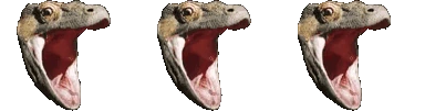 HypeTrain emote