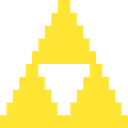 loz_triforce emote