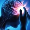 BrainDamege emote