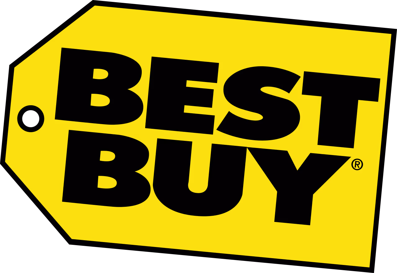 BestBuy emote