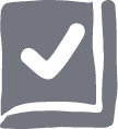 badly_drawn_rules_channel emote