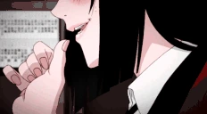 horny emote