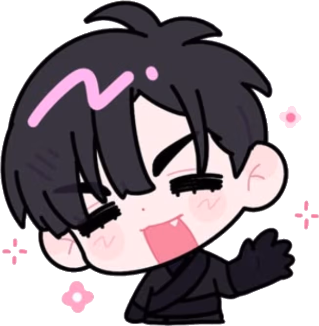 Ivan_wave emote