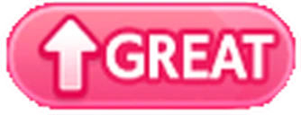 GREAT emoji