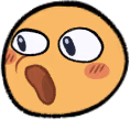 Pog_face emote