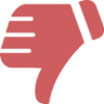 steamthumbsdown emote