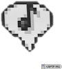 singing_emoji emote