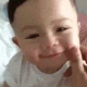 BabyBoy emote