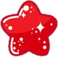 star_16 static emote