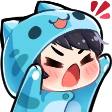 baby_rawr emoji