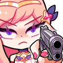 sgahri_gun emoji