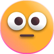 neutral emote