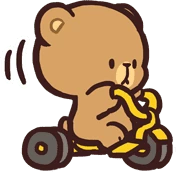 mocha_bike emote