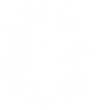CR emote