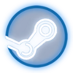 neon_steam_icon emote