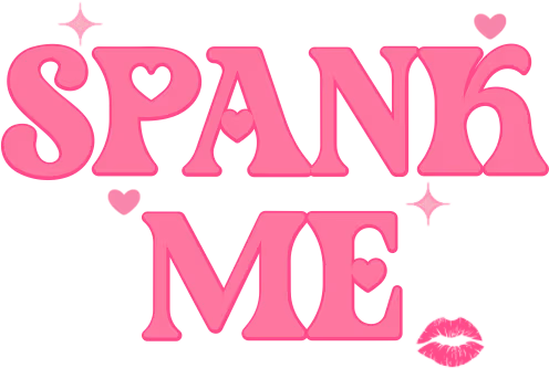 VDay_Spank emote