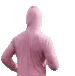 pink emote