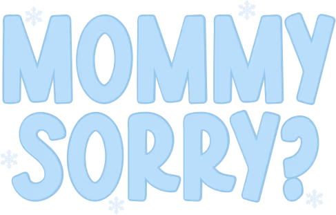 Winter_MommySorry emote