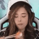 DontCare emote