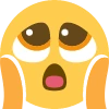 cute_scared_face emote