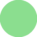 Lightgreendot emote