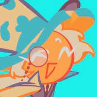 Laughing_cookie emote
